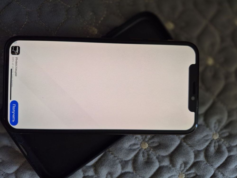 Продам Iphone Xs, 64gb