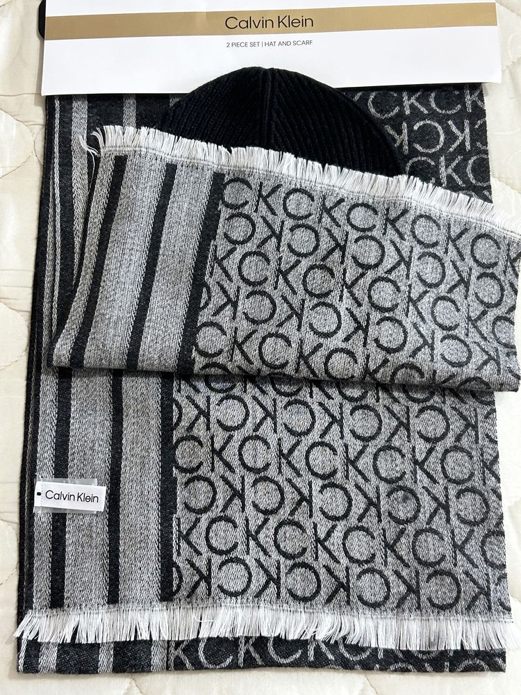 Набор от Calvin Klein