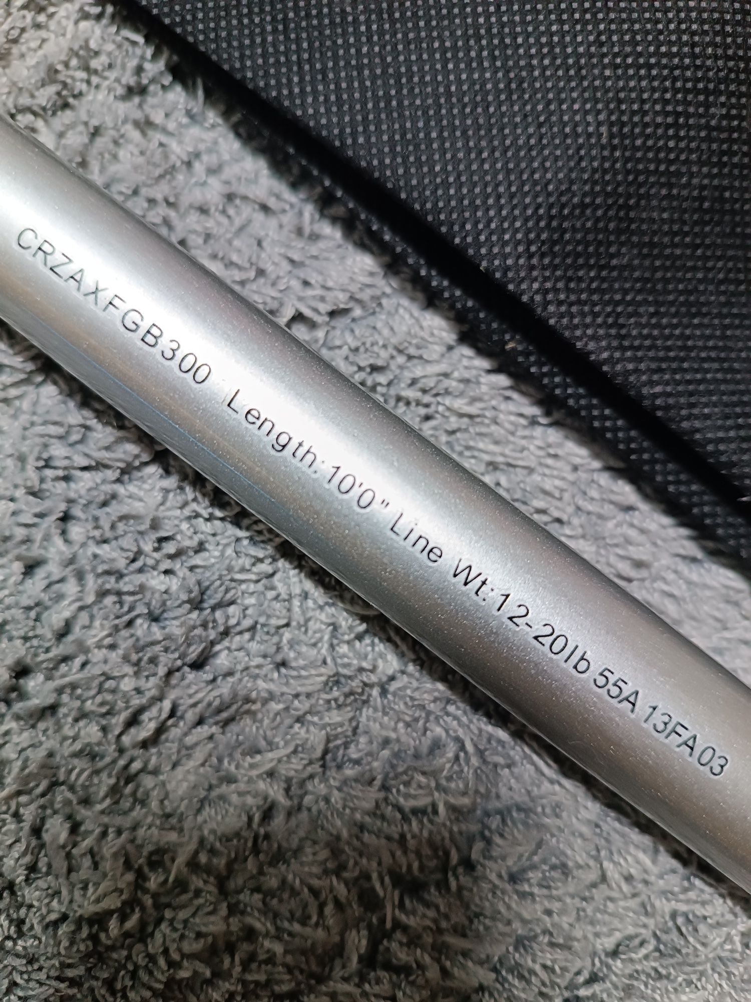 Фидер шимано Shimano 3 метра тест 60-90 грамм