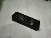 Видеокарта 1060 3gb
