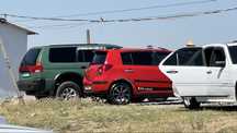 Жели мк кросс  geely mk cross