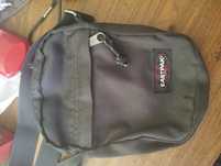 продам eastpak..