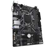 Продам материнскую плату gigabyte h310m
