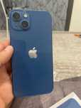 Продам Айфон 13 IPhone 13
