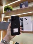 Iphone 15 Pro Max , 512 gb