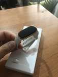 Продам Mi Smart Band 8