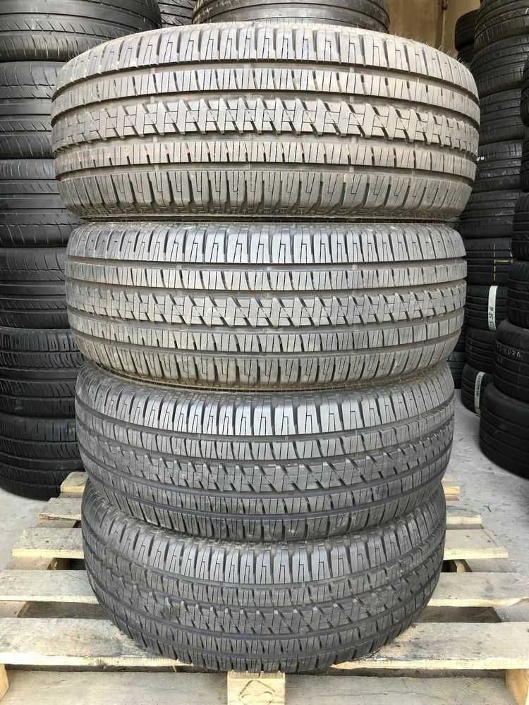 Шины на любое авто от R12 до R22 цены от