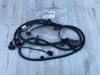 Коса парктроника Kia Sorento 4 (20-23г) 91890P2043