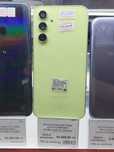 Samsung Galaxy a54