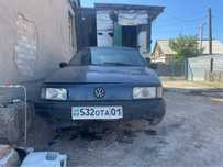 Продам Passat B3 седан