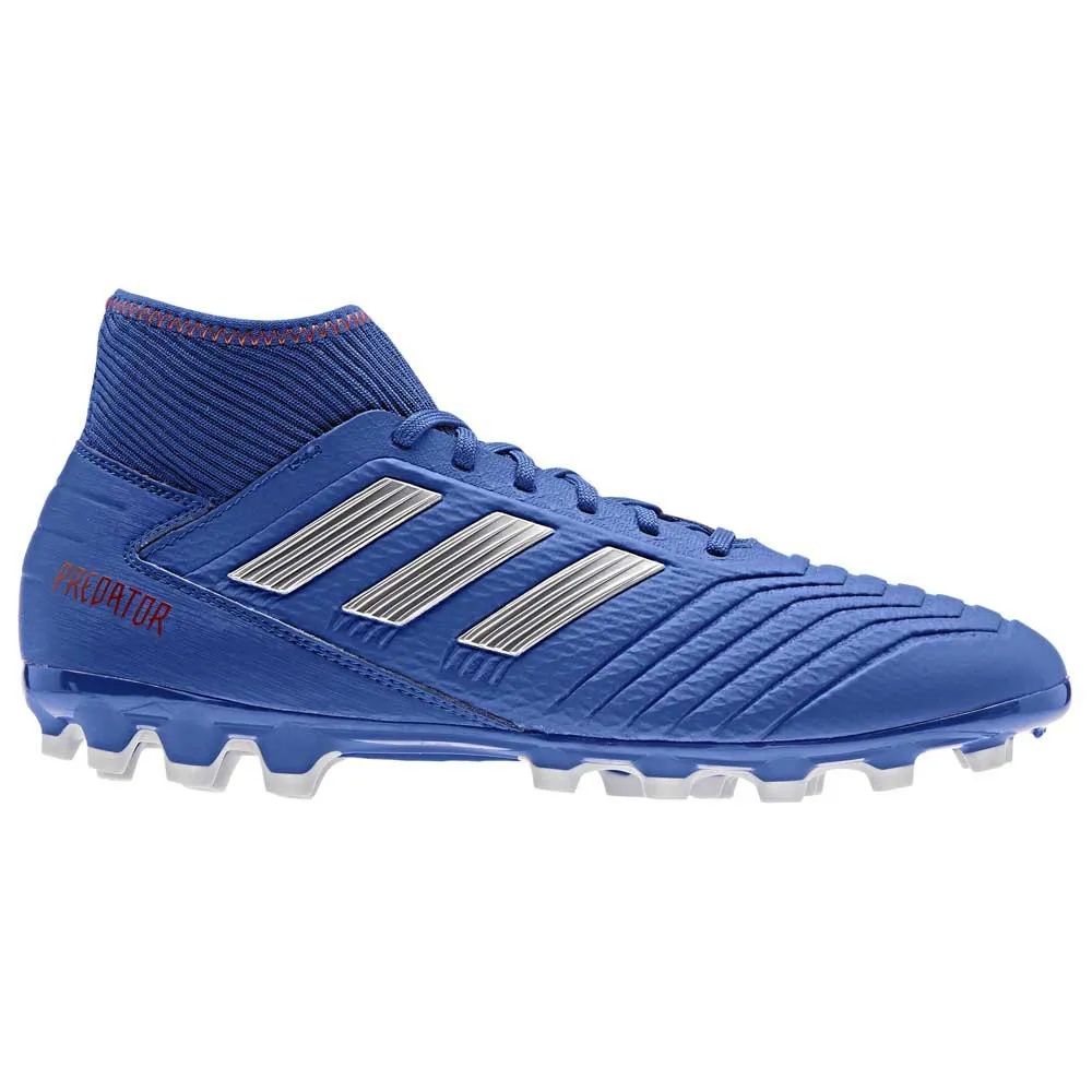 Детские бутсы Adidas
