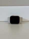 Apple Watch 9 (45mm) | Т121858