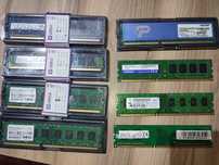 Оперативная память DDR3