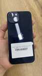 Iphone 14 128 gb