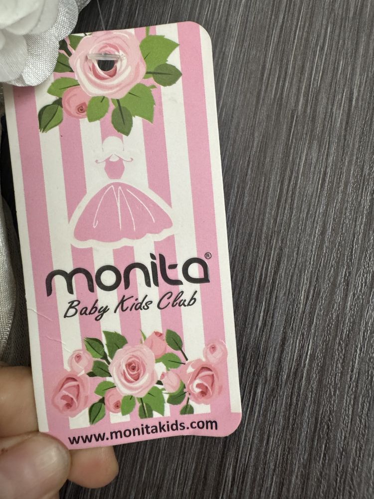 Продам  новый