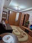 Квартира посуточно р- н Авангард
