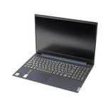 Ноутбук Lenovo IdeaPad S340-15IIL