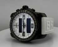 Часы Breitling Cockpit B50