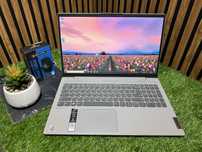 Ноутбук Lenovo IdeaPad 5 Core i3-1005G1|Ram4GB|SSD-256GB|UHD Graphics|