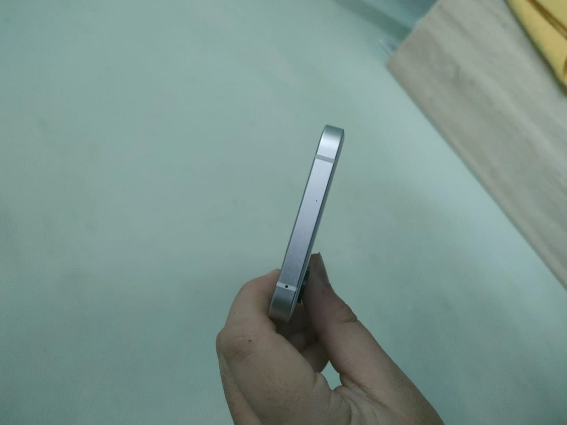 Nothing Phone 2  512GB