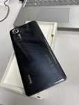 Xiaomi Redmi Note 10 Pro/Алматы, 383595