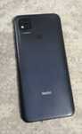 Продам телефон. " Redmi S " в хорошем состоянии.