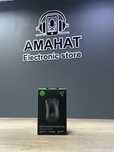 Мышь Razer DeathAdder Essential 2021 черный