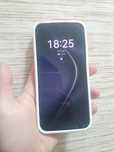 Huawei Pura 70 12/256