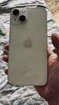 Iphone 14 буу.