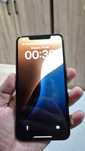 iPhone XS MAX 512GB