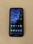 Google Pixel 8 (128)