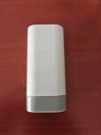 Powerbank mini портативный