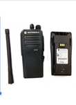 рация Motorola DP1400 оригинал UHF 430-470 МГц