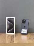 Iphone 15 Pro Max 256 GB 100% | Mobile Zone