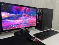Продам компьютер Core i7 в отличном состоянии