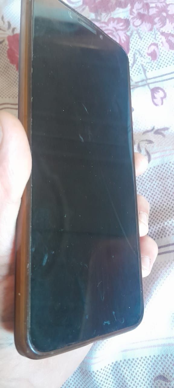 Huawei nova y 92