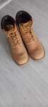 Продам сапоги Timberland  Америка  новые  димесезон