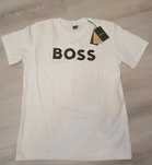 Футболка boss Оригинал