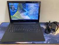 Продам ноутбук Lenovo G50-45.