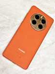 Huawei Mate 50 Pro 8/512 Orange