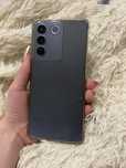 vivo v27e, 128 гб