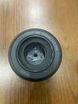 обьектив canon RF 50mm