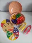 Игры классные бренда learning  resources