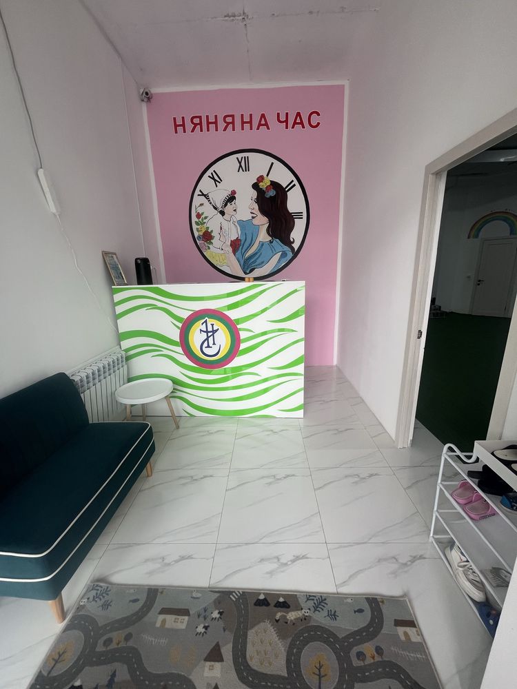 125 кв. м  ул 11, 27/3 в Жана кале