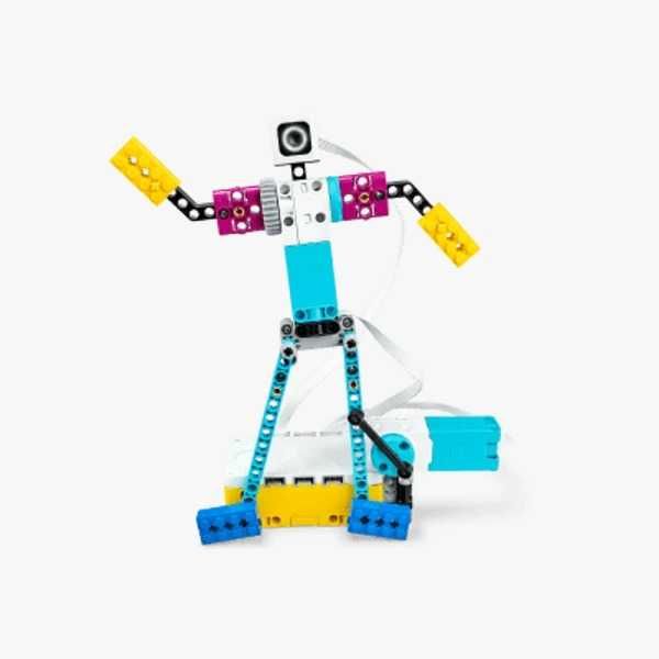 LEGO Spike PRIME Education БУ