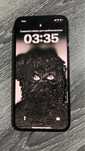 Iphone 12 pro max Айфон 12 про мах