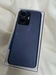 Vivo Y55/Алматы, 344287