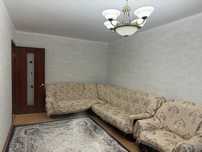 Продается  3комнатная квартира 63кв,м,ТЦ "Океан", школы "№17,1/9.