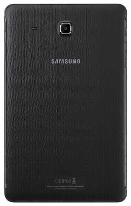 Продам Планшет - Samsung Tab E- 1 ТБ