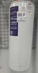Продам водонагреватель Electrolux EWH 30 Fidelity